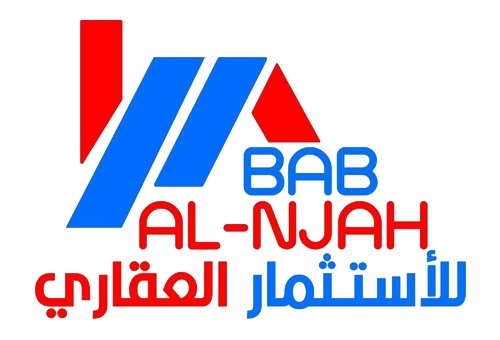 Bab Alnjah company